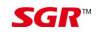 Shanghai SGR Heavy Industry Machinery Co.,Ltd'
