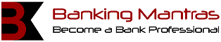 Company Logo For BankingMantras'