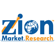 Zion Market Research