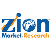 Zion Market Research'