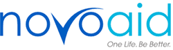 Logo'