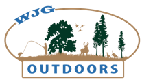 Company Logo For WJGOutdoors.com'