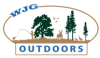 Company Logo For WJGOutdoors.com'