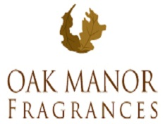 Oak Manor Fragrances