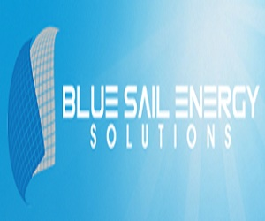 Blue Sail Energy Solutions