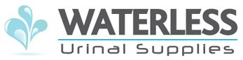 Logo'