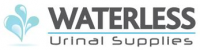 Waterless Urinal Supplies Logo