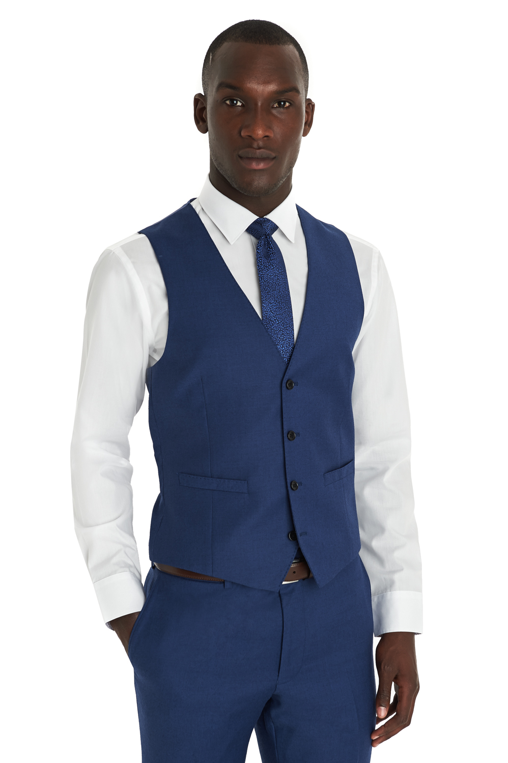 Tiago Perez Profile Pic'