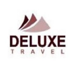 Deluxe Travel Egypt