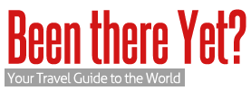 Logo'