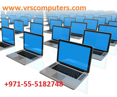 VRS TECHNOLOGIES LLC