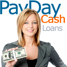loan'