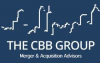 Company Logo For The CBB Group, Inc.'