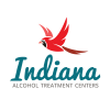 Company Logo For Alcohol Treatment Centers Indiana'