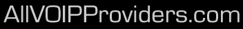 Logo for AllVOIPProviders'