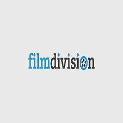 Film Division Productions