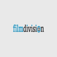 Film Division Productions Logo