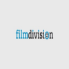 Company Logo For Film Division Productions'