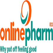 Company Logo For Onlinepharmrx'