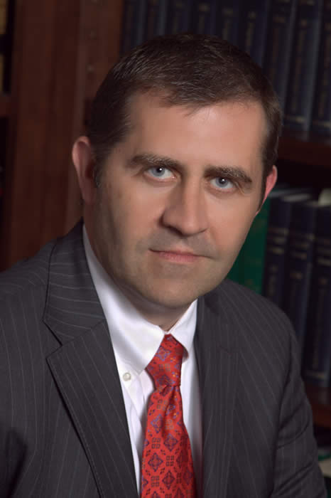 Moore Ingram Johnson &amp; Steele, LLP'