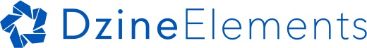 DzineElements Inc.