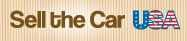 US.SellTheCar.com'