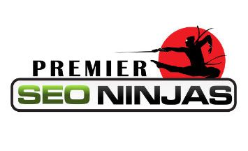 Premier SEO Ninjas'