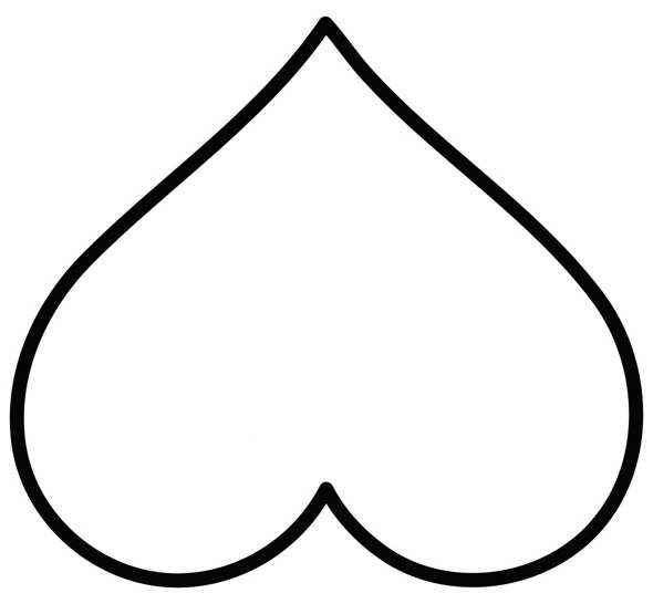 Company Logo For Amy's Undies'