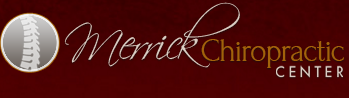 Merrick Chiropractic Center Logo