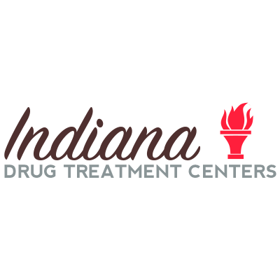 Company Logo For Drug Treatment Centers Indiana'