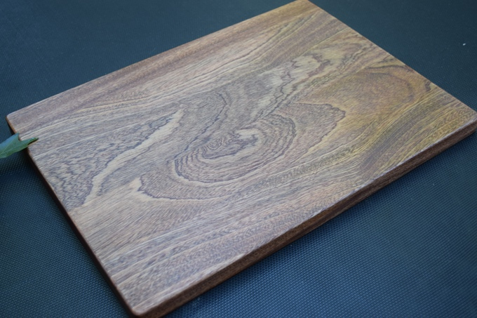 Jones Cutting Boards