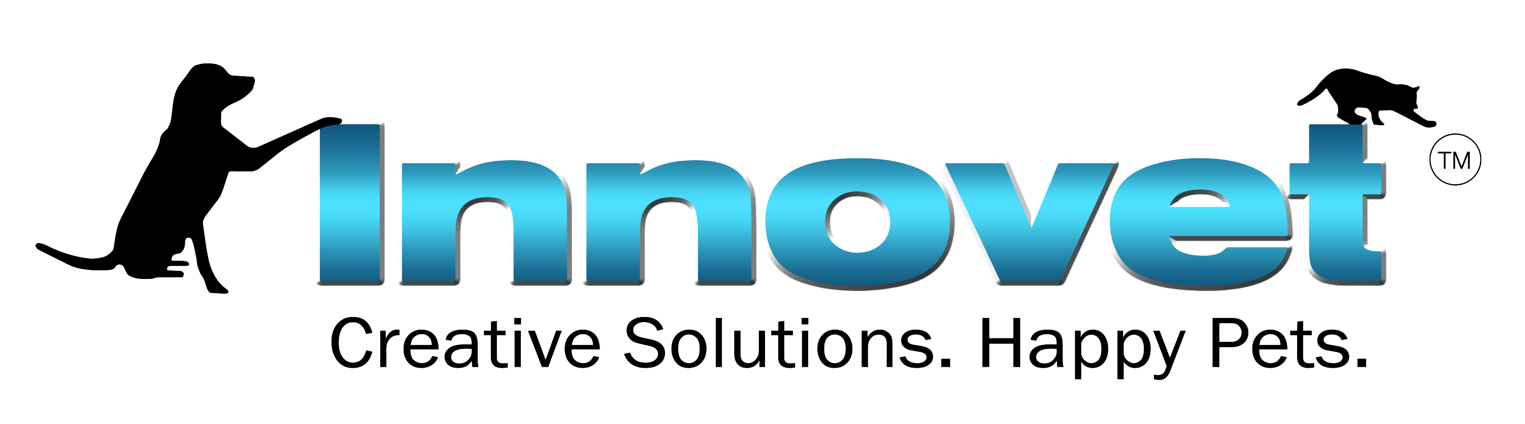 Company Logo For Innovet'