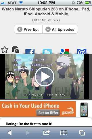 AnimeOnHand.com'