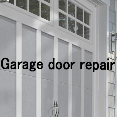 Company Logo For Artesia Garage Door Repair'