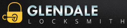 Company Logo For Glendale Locksmith'