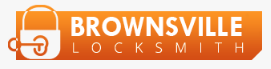 Brownsville Locksmith