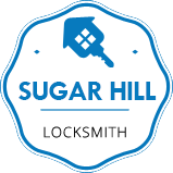 Sugar Hill Locksmith'