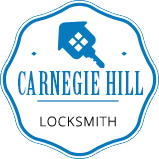 Company Logo For Carnegie Hill Locksmith'