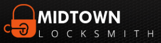 Company Logo For Midtown Locksmith'