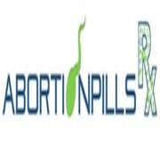 Company Logo For Abortion Pills Rx'