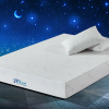 8 inch memory foam mattress'