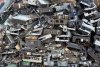 E-waste is Growing and Contributing to Global Warming'