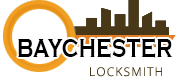 Company Logo For Baychester Locksmith'