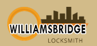 Williamsbridge Locksmith