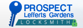 Company Logo For Prospect Lefferts Gardens Locksmith'