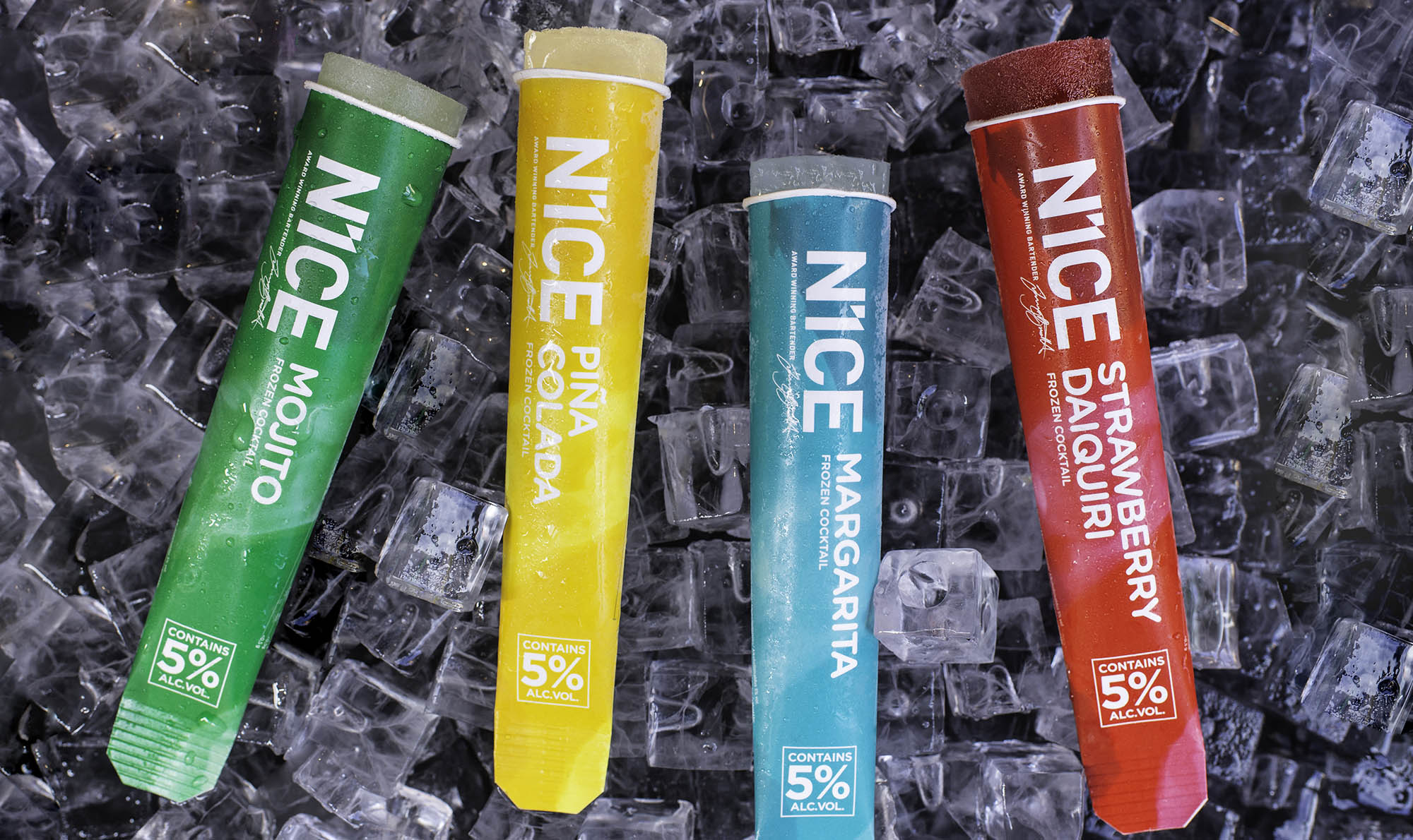 N1CE