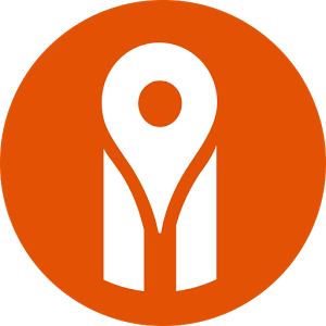 RADII Logo