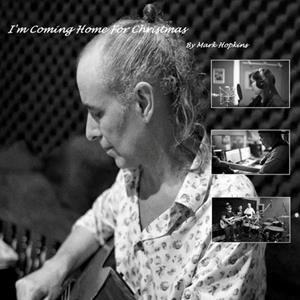 ImcominghomeforchristmasByMarkHopkins