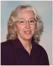 San Diego Hypnotherapist'