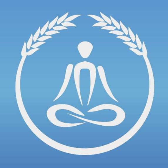 Satorio Meditation Logo